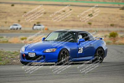 media/May-03-2025-Speed Ventures (Sat) [[ededc6c3fe]]/Green Group/Session 1 (Turn 4)/